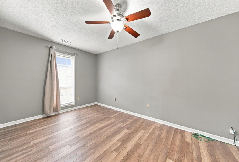 4920 WHITWORTH RD, Memphis, Tennessee 38116, 4 Bedroom Bedrooms, 7 Room Rooms,2 BathroomBathrooms,Residential,For Sale,WHITWORTH,0,10228967