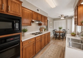 4920 WHITWORTH RD, Memphis, Tennessee 38116, 4 Bedroom Bedrooms, 7 Room Rooms,2 BathroomBathrooms,Residential,For Sale,WHITWORTH,0,10228967 4920 WHITWORTH RD, Memphis, Tennessee 38116, 4 Bedroom Bedrooms, 7 Room Rooms,2 BathroomBathrooms,Residential,For Sale,WHITWORTH,0,10228967