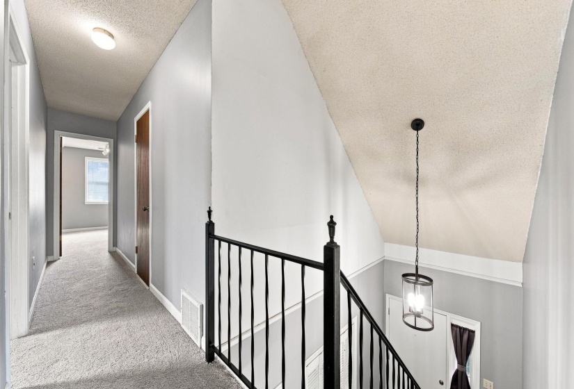 4920 WHITWORTH RD, Memphis, Tennessee 38116, 4 Bedroom Bedrooms, 7 Room Rooms,2 BathroomBathrooms,Residential,For Sale,WHITWORTH,0,10228967