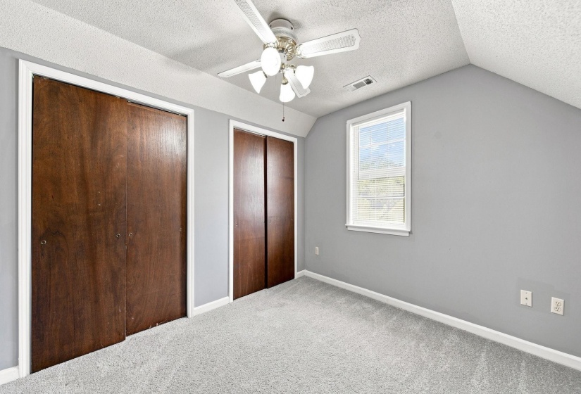 4920 WHITWORTH RD, Memphis, Tennessee 38116, 4 Bedroom Bedrooms, 7 Room Rooms,2 BathroomBathrooms,Residential,For Sale,WHITWORTH,0,10228967