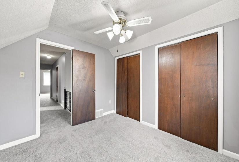 4920 WHITWORTH RD, Memphis, Tennessee 38116, 4 Bedroom Bedrooms, 7 Room Rooms,2 BathroomBathrooms,Residential,For Sale,WHITWORTH,0,10228967