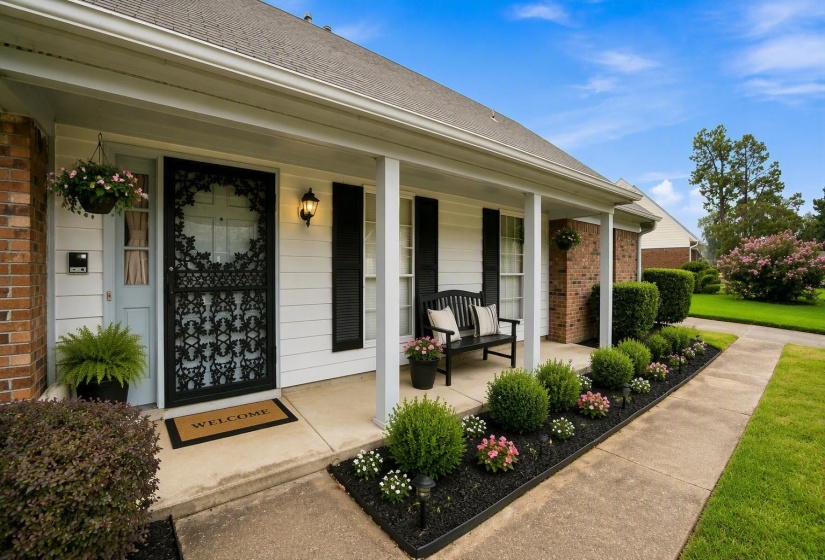 4920 WHITWORTH RD, Memphis, Tennessee 38116, 4 Bedroom Bedrooms, 7 Room Rooms,2 BathroomBathrooms,Residential,For Sale,WHITWORTH,0,10228967