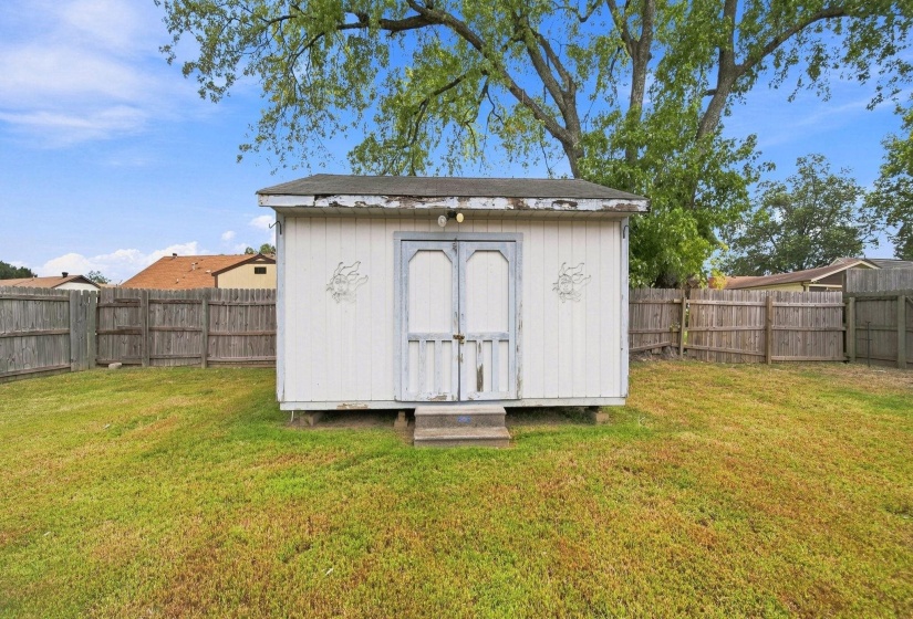 4920 WHITWORTH RD, Memphis, Tennessee 38116, 4 Bedroom Bedrooms, 7 Room Rooms,2 BathroomBathrooms,Residential,For Sale,WHITWORTH,0,10228967
