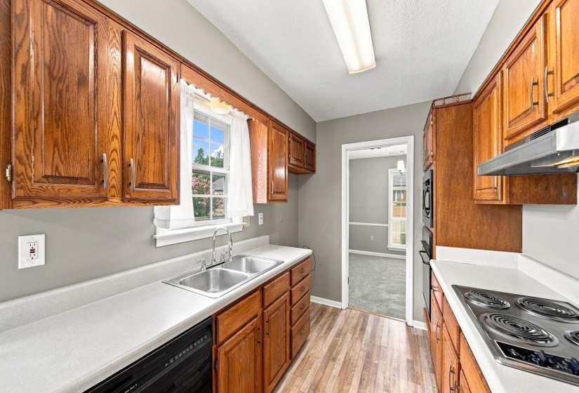 4920 WHITWORTH RD, Memphis, Tennessee 38116, 4 Bedroom Bedrooms, 7 Room Rooms,2 BathroomBathrooms,Residential,For Sale,WHITWORTH,0,10228967