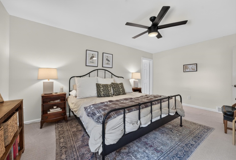 2638 CRIMMINS CV, Memphis, Tennessee 38119, 4 Bedroom Bedrooms, 9 Room Rooms,2.1 BathroomBathrooms,Residential,For Sale,CRIMMINS,0,10228968