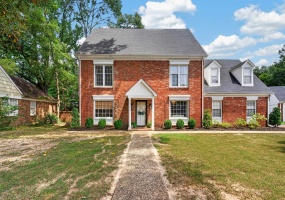2638 CRIMMINS CV, Memphis, Tennessee 38119, 4 Bedroom Bedrooms, 9 Room Rooms,2.1 BathroomBathrooms,Residential,For Sale,CRIMMINS,0,10228968 2638 CRIMMINS CV, Memphis, Tennessee 38119, 4 Bedroom Bedrooms, 9 Room Rooms,2.1 BathroomBathrooms,Residential,For Sale,CRIMMINS,0,10228968