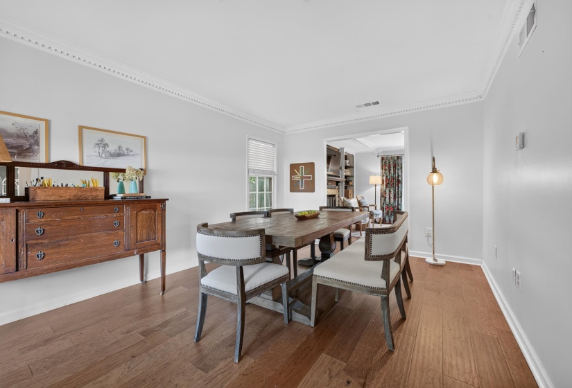 2638 CRIMMINS CV, Memphis, Tennessee 38119, 4 Bedroom Bedrooms, 9 Room Rooms,2.1 BathroomBathrooms,Residential,For Sale,CRIMMINS,0,10228968
