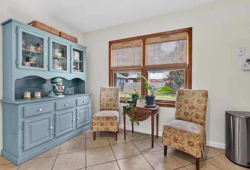 2638 CRIMMINS CV, Memphis, Tennessee 38119, 4 Bedroom Bedrooms, 9 Room Rooms,2.1 BathroomBathrooms,Residential,For Sale,CRIMMINS,0,10228968