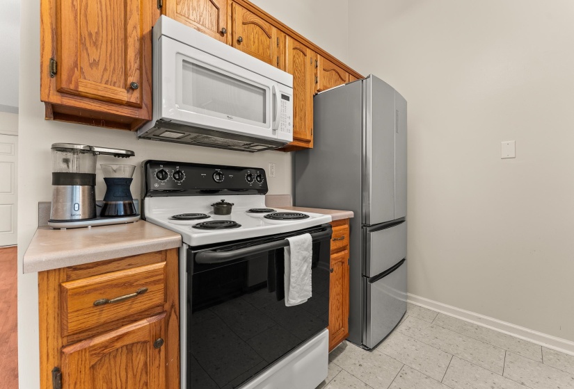 5321 KALIAN CV, Southaven, Mississippi 38671, 3 Bedroom Bedrooms, 6 Room Rooms,2 BathroomBathrooms,Residential,For Sale,KALIAN,0,10228969