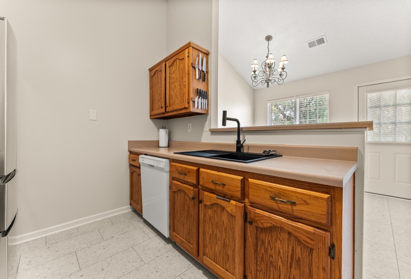 5321 KALIAN CV, Southaven, Mississippi 38671, 3 Bedroom Bedrooms, 6 Room Rooms,2 BathroomBathrooms,Residential,For Sale,KALIAN,0,10228969
