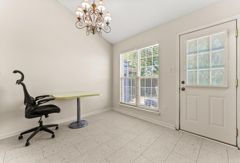 5321 KALIAN CV, Southaven, Mississippi 38671, 3 Bedroom Bedrooms, 6 Room Rooms,2 BathroomBathrooms,Residential,For Sale,KALIAN,0,10228969