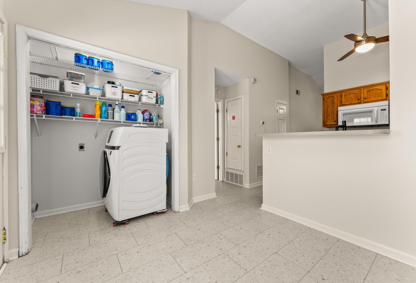 5321 KALIAN CV, Southaven, Mississippi 38671, 3 Bedroom Bedrooms, 6 Room Rooms,2 BathroomBathrooms,Residential,For Sale,KALIAN,0,10228969