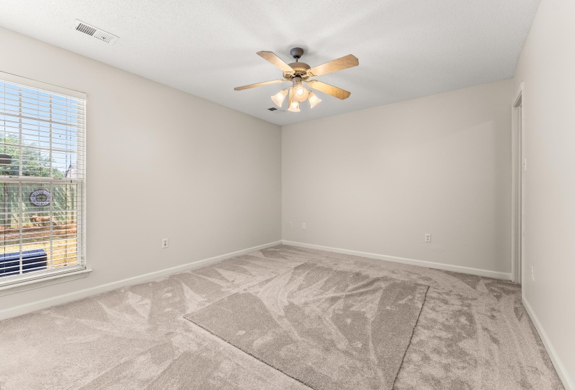 5321 KALIAN CV, Southaven, Mississippi 38671, 3 Bedroom Bedrooms, 6 Room Rooms,2 BathroomBathrooms,Residential,For Sale,KALIAN,0,10228969