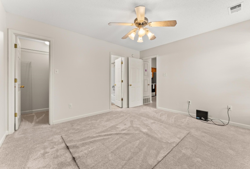 5321 KALIAN CV, Southaven, Mississippi 38671, 3 Bedroom Bedrooms, 6 Room Rooms,2 BathroomBathrooms,Residential,For Sale,KALIAN,0,10228969