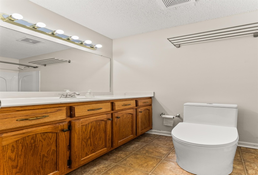 5321 KALIAN CV, Southaven, Mississippi 38671, 3 Bedroom Bedrooms, 6 Room Rooms,2 BathroomBathrooms,Residential,For Sale,KALIAN,0,10228969