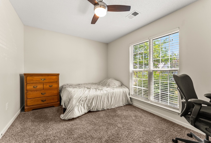 5321 KALIAN CV, Southaven, Mississippi 38671, 3 Bedroom Bedrooms, 6 Room Rooms,2 BathroomBathrooms,Residential,For Sale,KALIAN,0,10228969