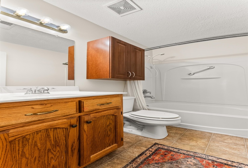 5321 KALIAN CV, Southaven, Mississippi 38671, 3 Bedroom Bedrooms, 6 Room Rooms,2 BathroomBathrooms,Residential,For Sale,KALIAN,0,10228969