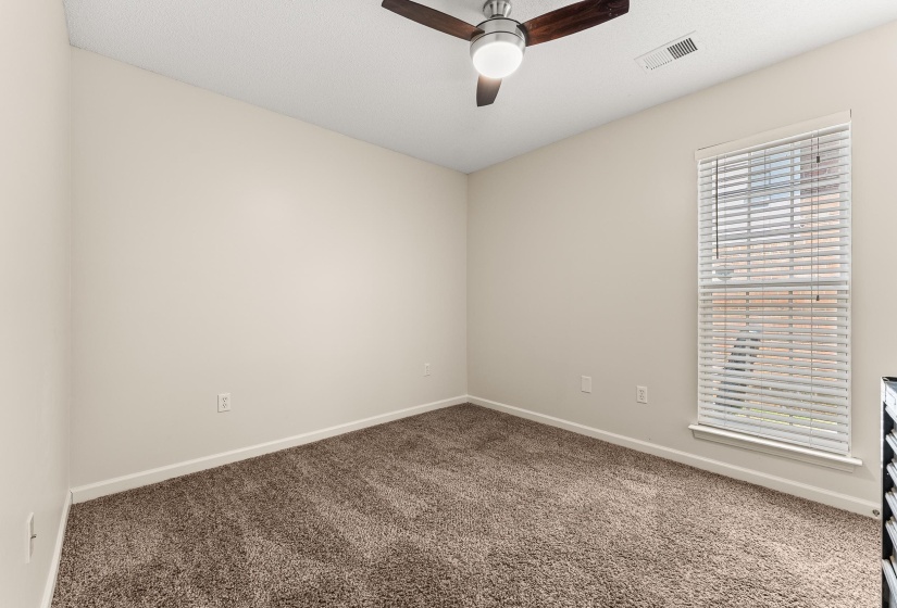 5321 KALIAN CV, Southaven, Mississippi 38671, 3 Bedroom Bedrooms, 6 Room Rooms,2 BathroomBathrooms,Residential,For Sale,KALIAN,0,10228969