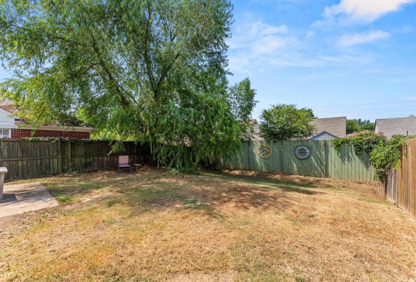 5321 KALIAN CV, Southaven, Mississippi 38671, 3 Bedroom Bedrooms, 6 Room Rooms,2 BathroomBathrooms,Residential,For Sale,KALIAN,0,10228969