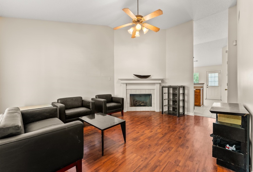 5321 KALIAN CV, Southaven, Mississippi 38671, 3 Bedroom Bedrooms, 6 Room Rooms,2 BathroomBathrooms,Residential,For Sale,KALIAN,0,10228969