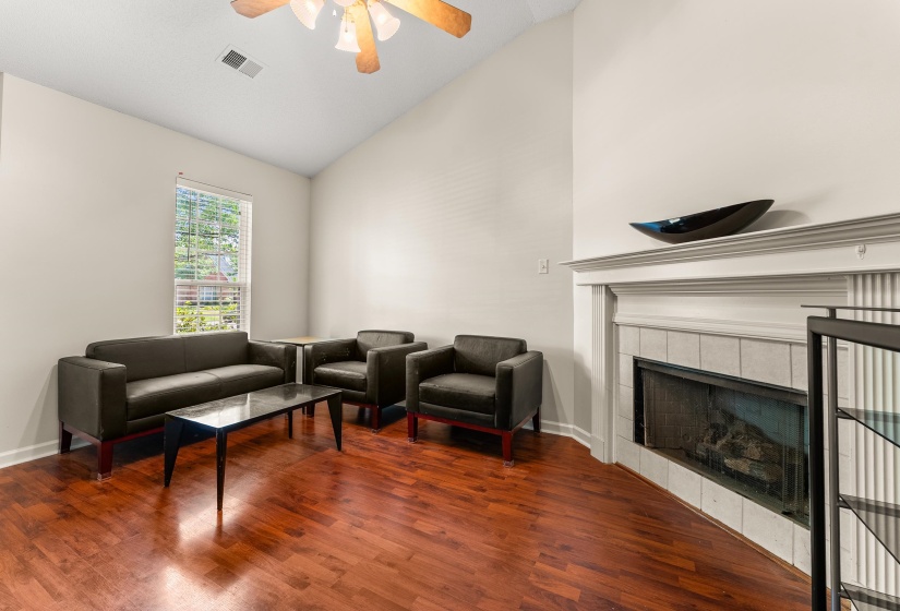 5321 KALIAN CV, Southaven, Mississippi 38671, 3 Bedroom Bedrooms, 6 Room Rooms,2 BathroomBathrooms,Residential,For Sale,KALIAN,0,10228969