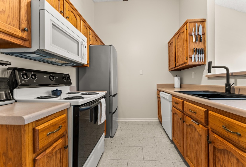 5321 KALIAN CV, Southaven, Mississippi 38671, 3 Bedroom Bedrooms, 6 Room Rooms,2 BathroomBathrooms,Residential,For Sale,KALIAN,0,10228969