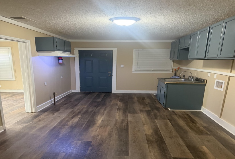 1461 WILSON ST, Memphis, Tennessee 38106, 3 Bedroom Bedrooms, 5 Room Rooms,2 BathroomBathrooms,Residential,For Sale,WILSON,0,10228970