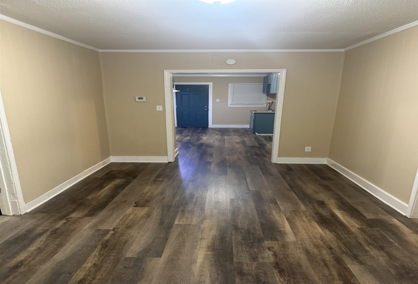 1461 WILSON ST, Memphis, Tennessee 38106, 3 Bedroom Bedrooms, 5 Room Rooms,2 BathroomBathrooms,Residential,For Sale,WILSON,0,10228970