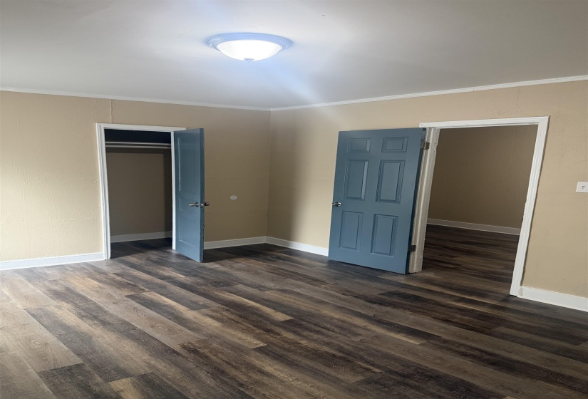 1461 WILSON ST, Memphis, Tennessee 38106, 3 Bedroom Bedrooms, 5 Room Rooms,2 BathroomBathrooms,Residential,For Sale,WILSON,0,10228970