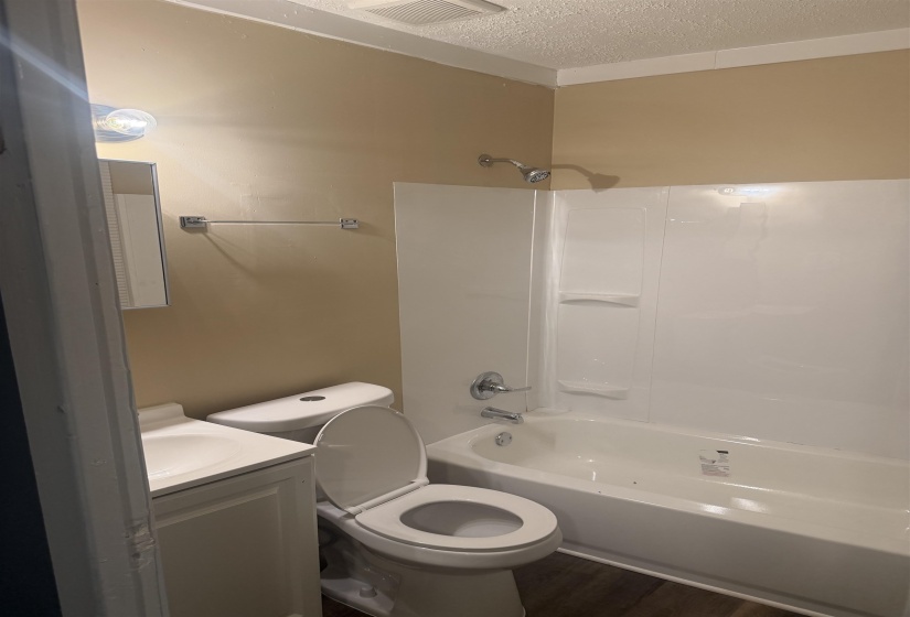 1461 WILSON ST, Memphis, Tennessee 38106, 3 Bedroom Bedrooms, 5 Room Rooms,2 BathroomBathrooms,Residential,For Sale,WILSON,0,10228970