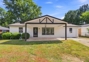 3787 CHRISTY CV, Memphis, Tennessee 38111, 4 Bedroom Bedrooms, 7 Room Rooms,2 BathroomBathrooms,Residential,For Sale,CHRISTY,0,10228971 3787 CHRISTY CV, Memphis, Tennessee 38111, 4 Bedroom Bedrooms, 7 Room Rooms,2 BathroomBathrooms,Residential,For Sale,CHRISTY,0,10228971