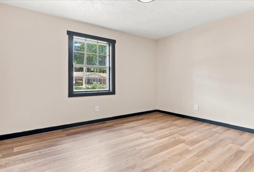 3787 CHRISTY CV, Memphis, Tennessee 38111, 4 Bedroom Bedrooms, 7 Room Rooms,2 BathroomBathrooms,Residential,For Sale,CHRISTY,0,10228971