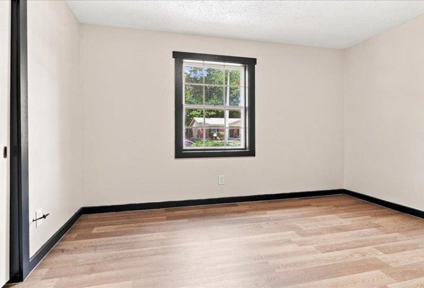 3787 CHRISTY CV, Memphis, Tennessee 38111, 4 Bedroom Bedrooms, 7 Room Rooms,2 BathroomBathrooms,Residential,For Sale,CHRISTY,0,10228971