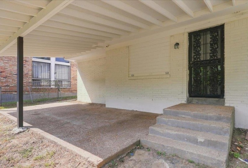 3787 CHRISTY CV, Memphis, Tennessee 38111, 4 Bedroom Bedrooms, 7 Room Rooms,2 BathroomBathrooms,Residential,For Sale,CHRISTY,0,10228971