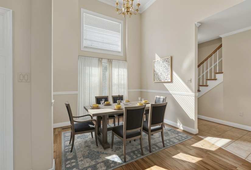 260 KERR FARMS LN, Savannah, Tennessee 38372, 4 Bedroom Bedrooms, 13 Room Rooms,3 BathroomBathrooms,Residential,For Sale,KERR FARMS,0,10228972