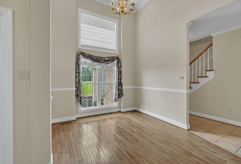 260 KERR FARMS LN, Savannah, Tennessee 38372, 4 Bedroom Bedrooms, 13 Room Rooms,3 BathroomBathrooms,Residential,For Sale,KERR FARMS,0,10228972