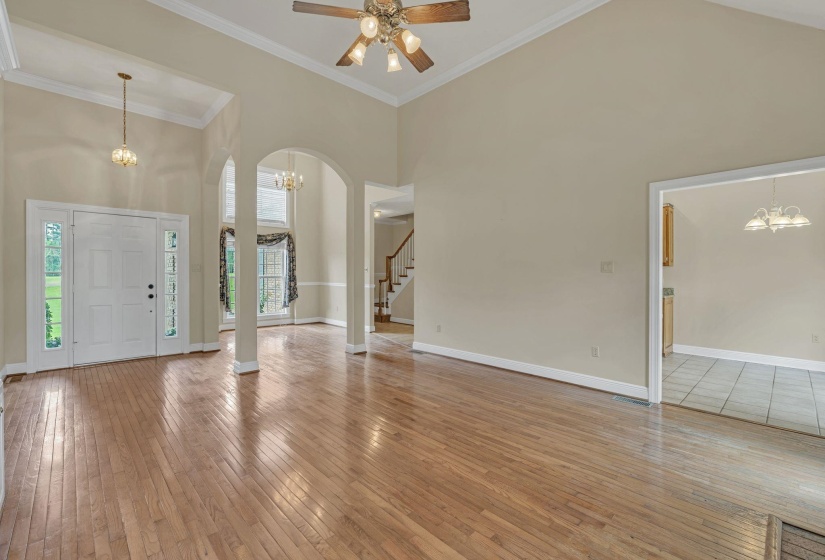 260 KERR FARMS LN, Savannah, Tennessee 38372, 4 Bedroom Bedrooms, 13 Room Rooms,3 BathroomBathrooms,Residential,For Sale,KERR FARMS,0,10228972