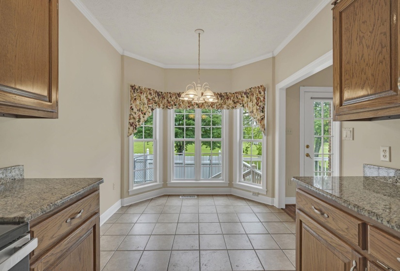 260 KERR FARMS LN, Savannah, Tennessee 38372, 4 Bedroom Bedrooms, 13 Room Rooms,3 BathroomBathrooms,Residential,For Sale,KERR FARMS,0,10228972