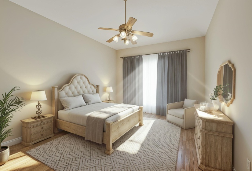 260 KERR FARMS LN, Savannah, Tennessee 38372, 4 Bedroom Bedrooms, 13 Room Rooms,3 BathroomBathrooms,Residential,For Sale,KERR FARMS,0,10228972