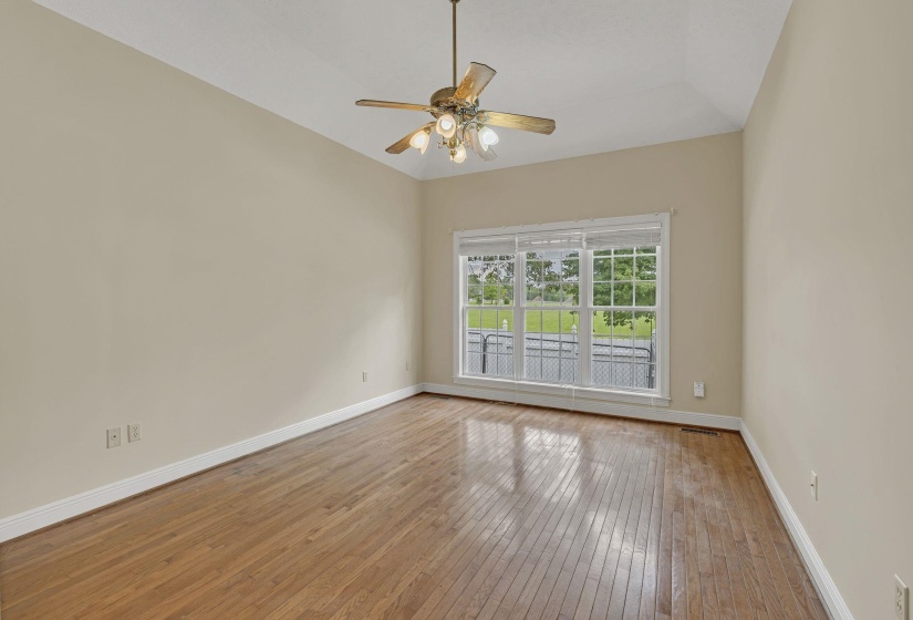 260 KERR FARMS LN, Savannah, Tennessee 38372, 4 Bedroom Bedrooms, 13 Room Rooms,3 BathroomBathrooms,Residential,For Sale,KERR FARMS,0,10228972