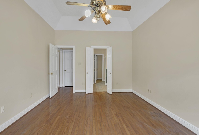 260 KERR FARMS LN, Savannah, Tennessee 38372, 4 Bedroom Bedrooms, 13 Room Rooms,3 BathroomBathrooms,Residential,For Sale,KERR FARMS,0,10228972