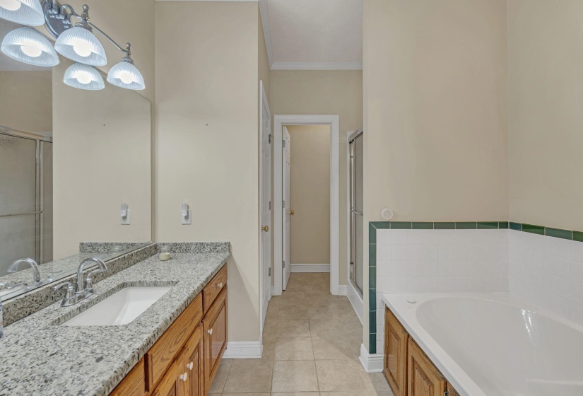 260 KERR FARMS LN, Savannah, Tennessee 38372, 4 Bedroom Bedrooms, 13 Room Rooms,3 BathroomBathrooms,Residential,For Sale,KERR FARMS,0,10228972