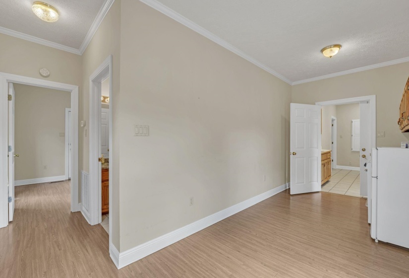 260 KERR FARMS LN, Savannah, Tennessee 38372, 4 Bedroom Bedrooms, 13 Room Rooms,3 BathroomBathrooms,Residential,For Sale,KERR FARMS,0,10228972
