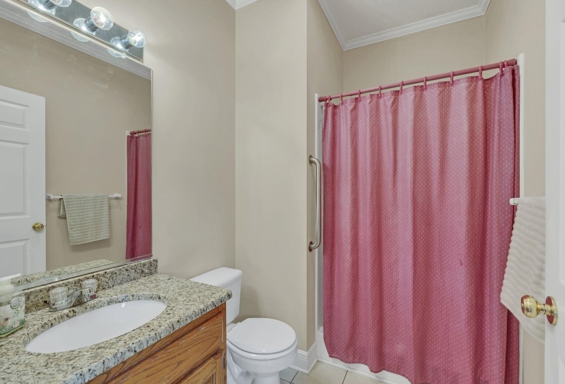 260 KERR FARMS LN, Savannah, Tennessee 38372, 4 Bedroom Bedrooms, 13 Room Rooms,3 BathroomBathrooms,Residential,For Sale,KERR FARMS,0,10228972