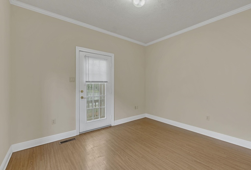 260 KERR FARMS LN, Savannah, Tennessee 38372, 4 Bedroom Bedrooms, 13 Room Rooms,3 BathroomBathrooms,Residential,For Sale,KERR FARMS,0,10228972