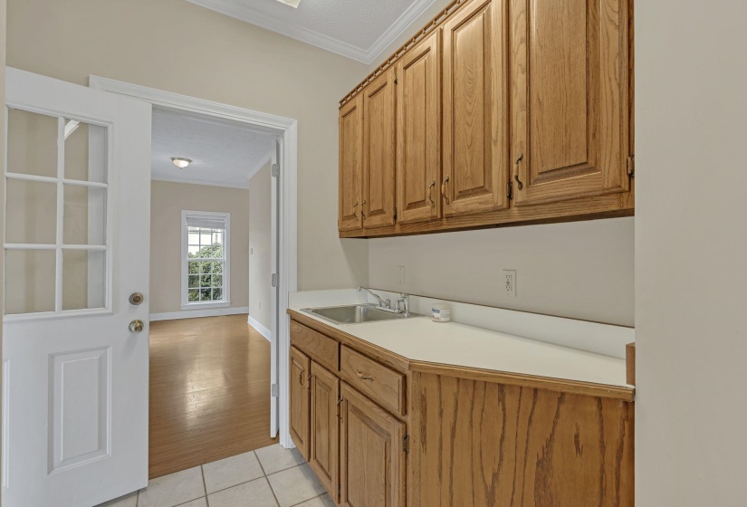 260 KERR FARMS LN, Savannah, Tennessee 38372, 4 Bedroom Bedrooms, 13 Room Rooms,3 BathroomBathrooms,Residential,For Sale,KERR FARMS,0,10228972