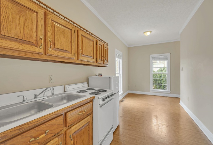 260 KERR FARMS LN, Savannah, Tennessee 38372, 4 Bedroom Bedrooms, 13 Room Rooms,3 BathroomBathrooms,Residential,For Sale,KERR FARMS,0,10228972