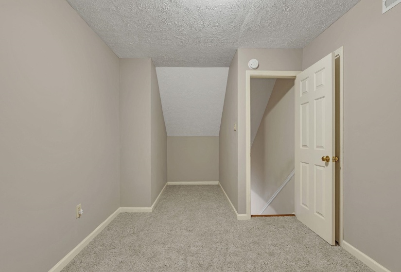 260 KERR FARMS LN, Savannah, Tennessee 38372, 4 Bedroom Bedrooms, 13 Room Rooms,3 BathroomBathrooms,Residential,For Sale,KERR FARMS,0,10228972