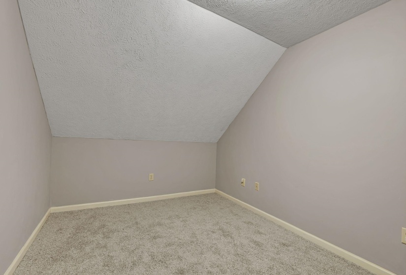 260 KERR FARMS LN, Savannah, Tennessee 38372, 4 Bedroom Bedrooms, 13 Room Rooms,3 BathroomBathrooms,Residential,For Sale,KERR FARMS,0,10228972