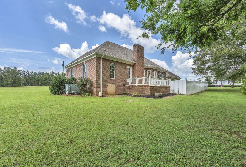 260 KERR FARMS LN, Savannah, Tennessee 38372, 4 Bedroom Bedrooms, 13 Room Rooms,3 BathroomBathrooms,Residential,For Sale,KERR FARMS,0,10228972